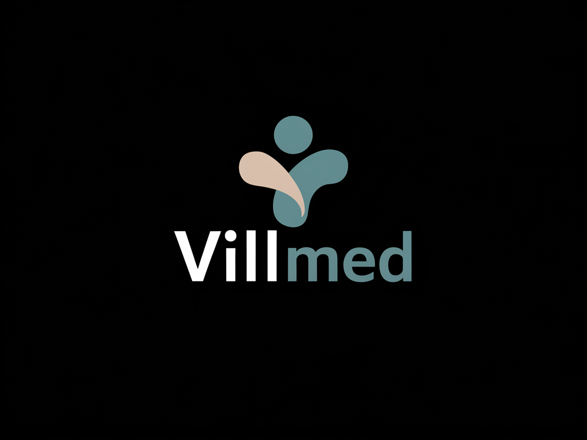 Design de Logo par Mukuuu pour ce projet | Design #34865391