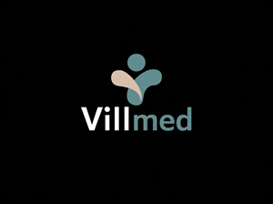 Diseño de Logo por Mukuuu para este proyecto | Diseño: #34865391