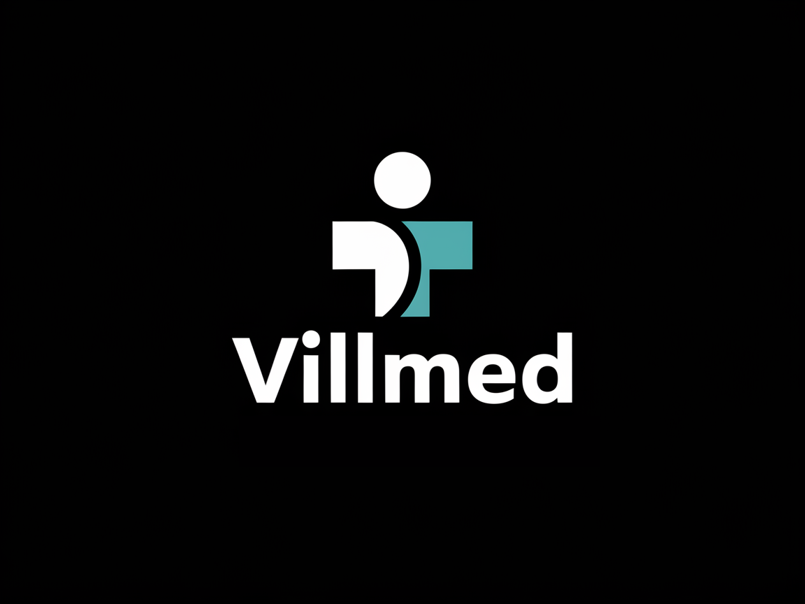 Design de Logo par Mukuuu pour ce projet | Design #34865392