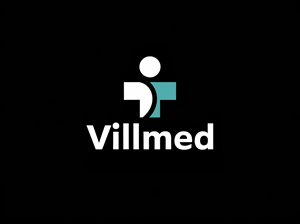 Diseño de Logo por Mukuuu para este proyecto | Diseño: #34865392