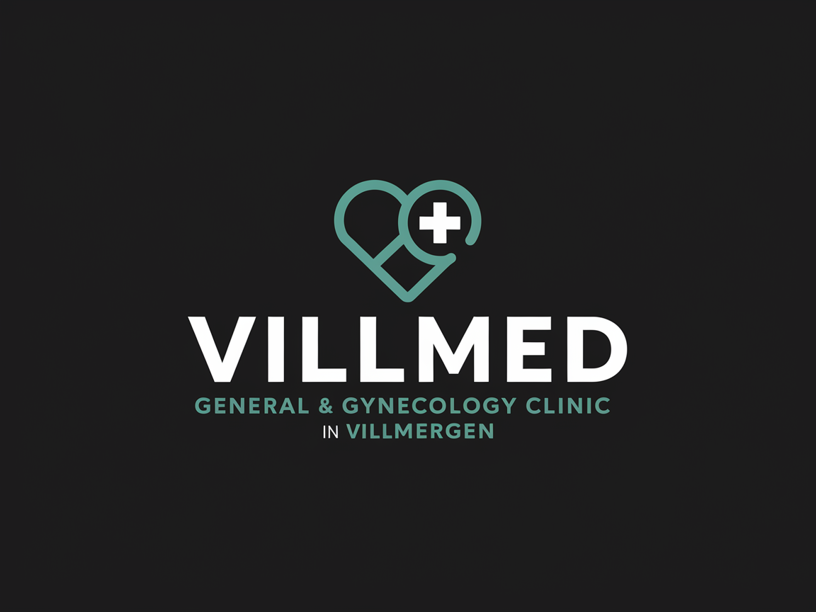 Design de Logo par Mukuuu pour ce projet | Design #34865393