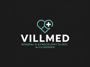 Diseño de Logo por Mukuuu para este proyecto | Diseño: #34865393
