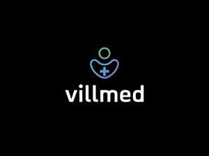 Diseño de Logo por Mukuuu para este proyecto | Diseño: #34865394