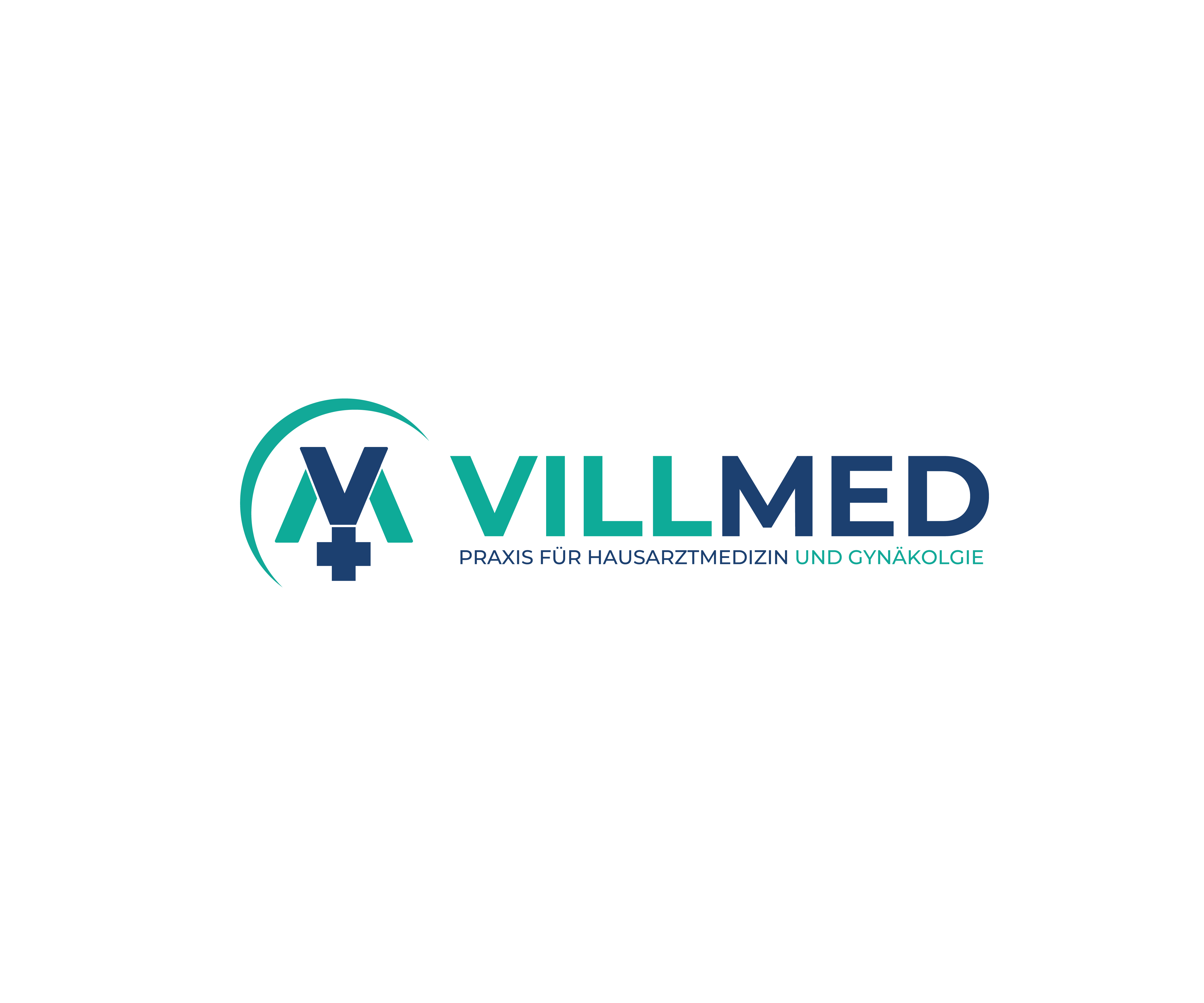 Diseño de Logo por Hasib3509 para este proyecto | Diseño #34866498
