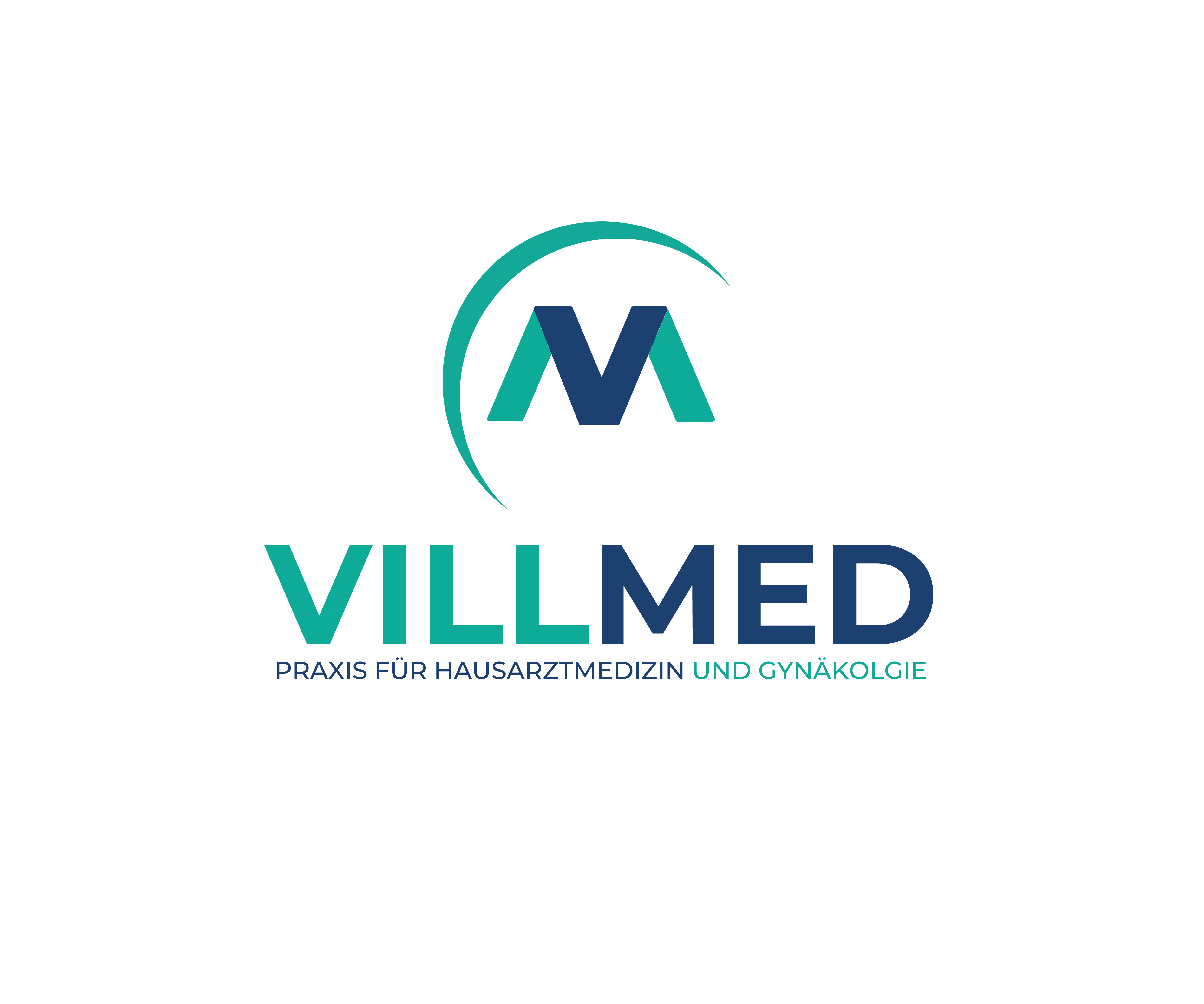 Diseño de Logo por Hasib3509 para este proyecto | Diseño #34866501