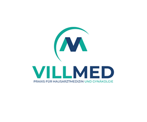 Diseño de Logo por Hasib3509 para este proyecto | Diseño: #34866501