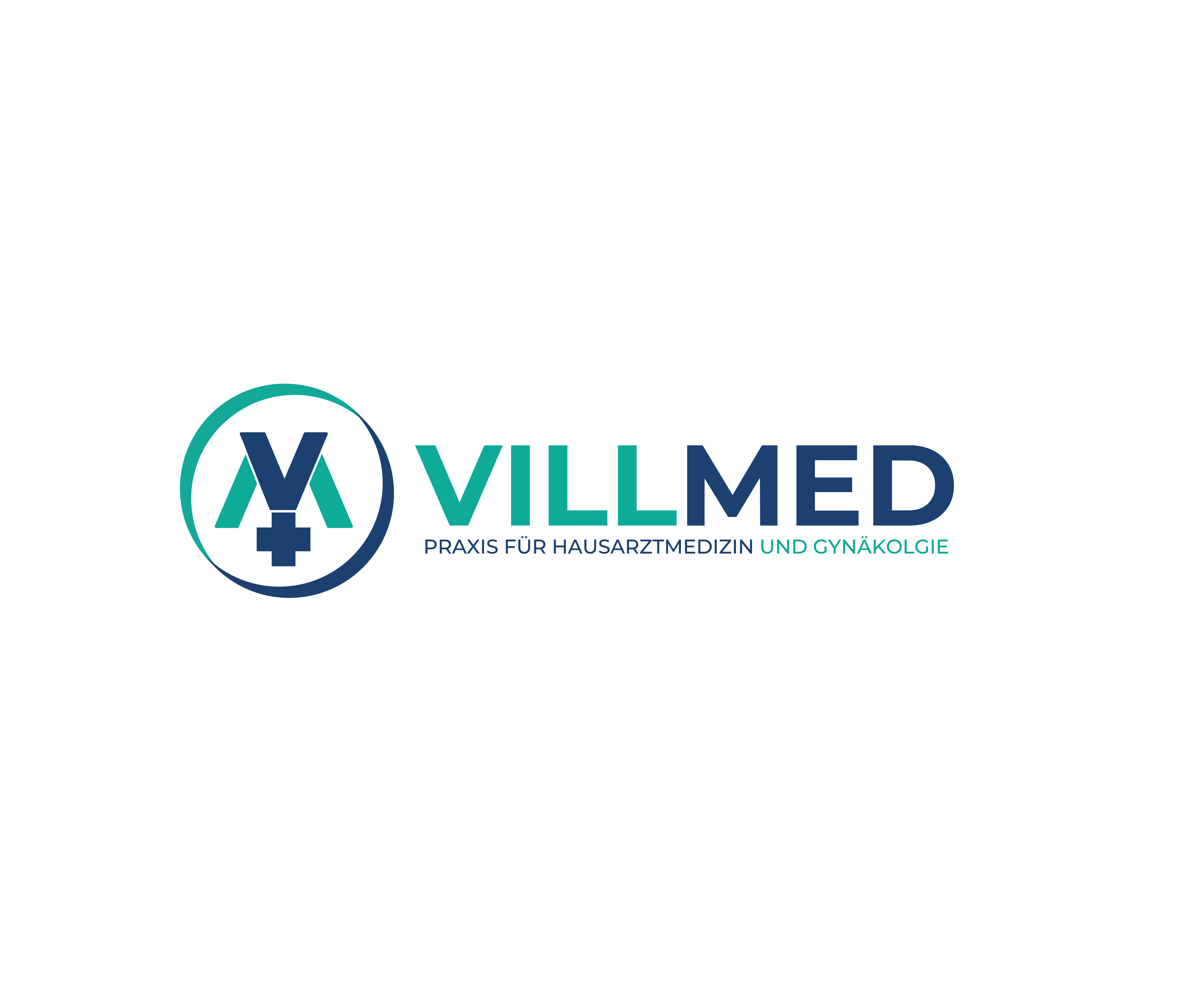 Diseño de Logo por Hasib3509 para este proyecto | Diseño #34866503