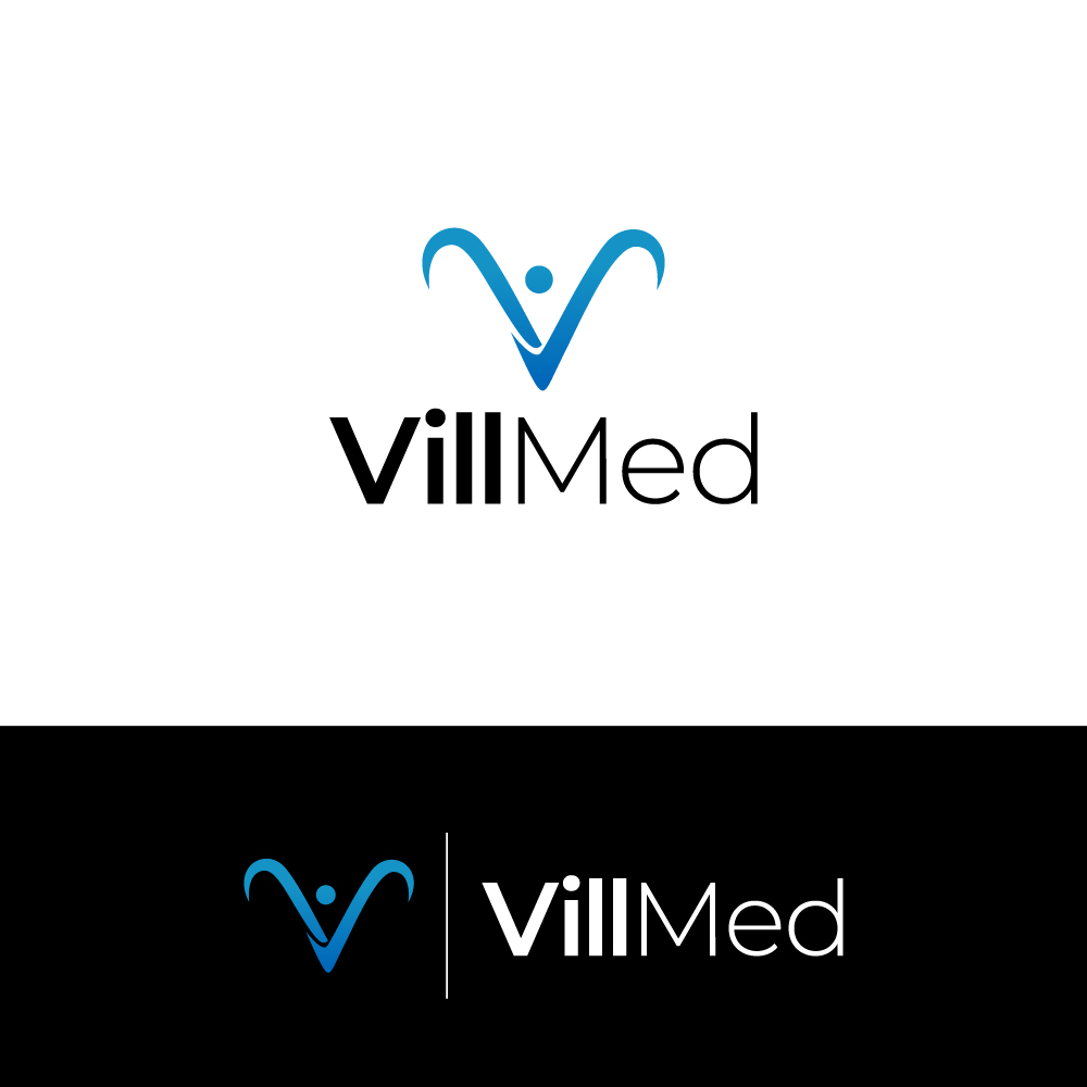 Diseño de Logo por crea4 para este proyecto | Diseño #34865114