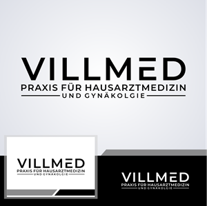 Diseño de Logo por Argidhan para este proyecto | Diseño: #34866540