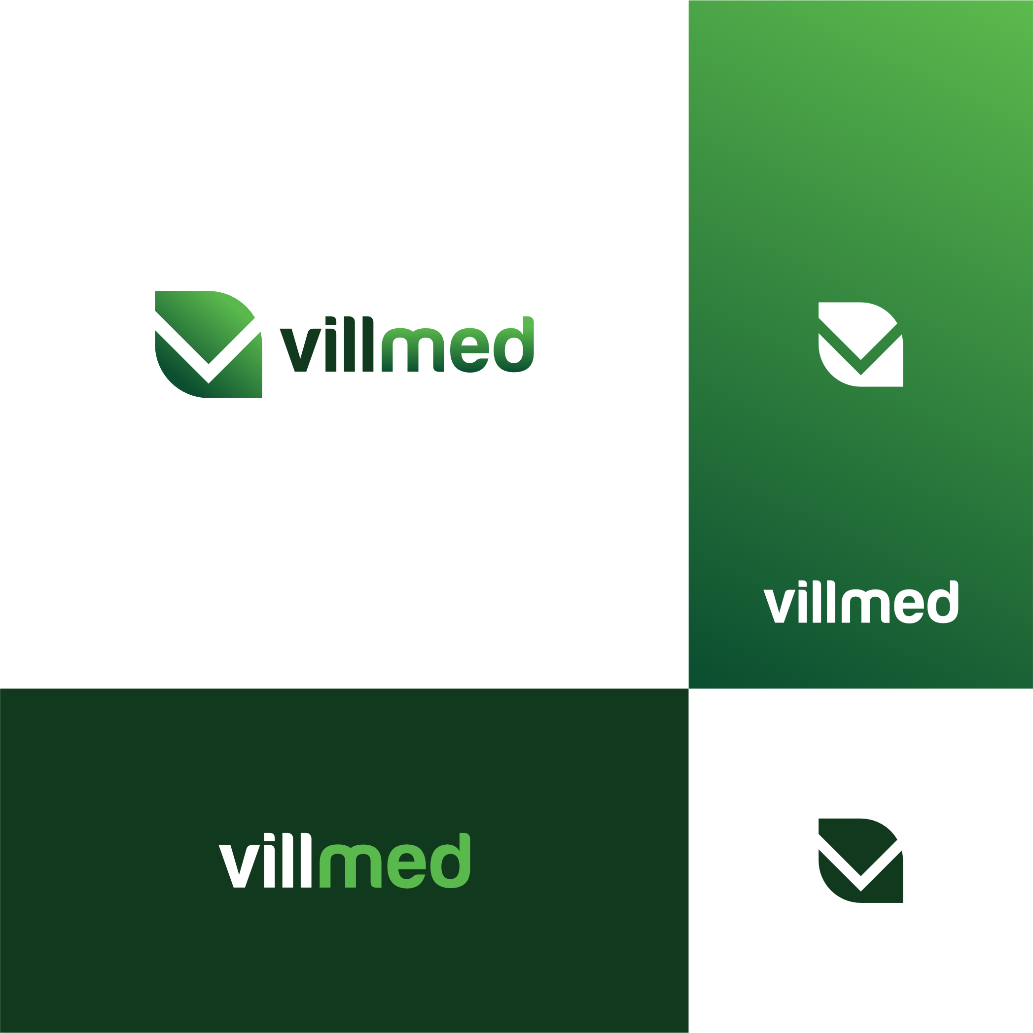 Logo Design by ander sky dc for this project | Design #34876915
