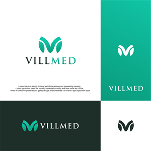 Diseño de Logo por ander sky dc para este proyecto | Diseño: #34887704