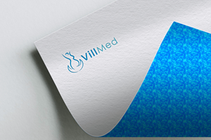 Logo Design by UniQ Maruf for this project | Design: #34906366