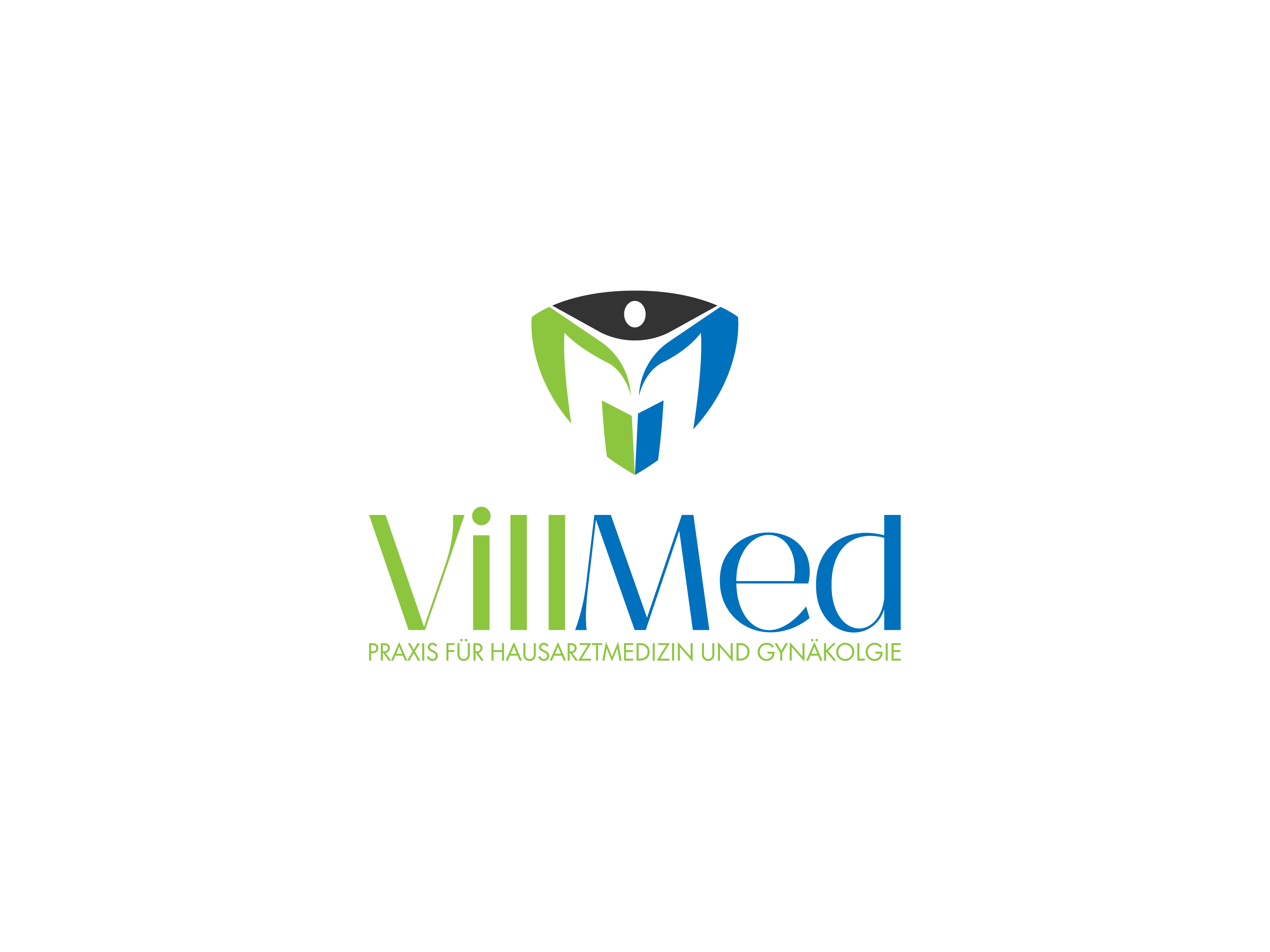Logo Design by Shasa_Dara02 for this project | Design #34896947