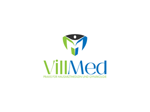 Logo Design by Shasa_Dara02