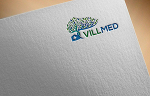 Diseño de Logo por DesignPool01 para este proyecto | Diseño: #34865610
