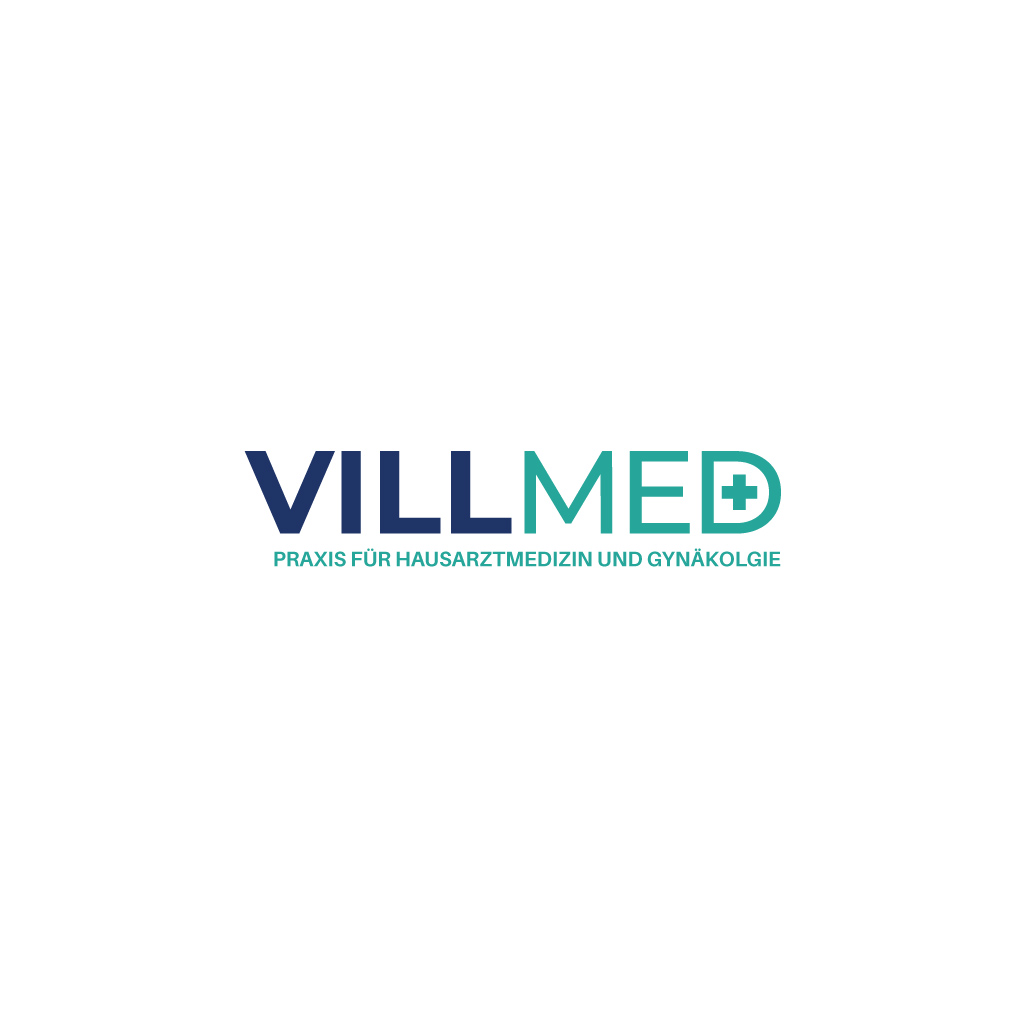 Logo Design by andrew11 for this project | Design #34866666
