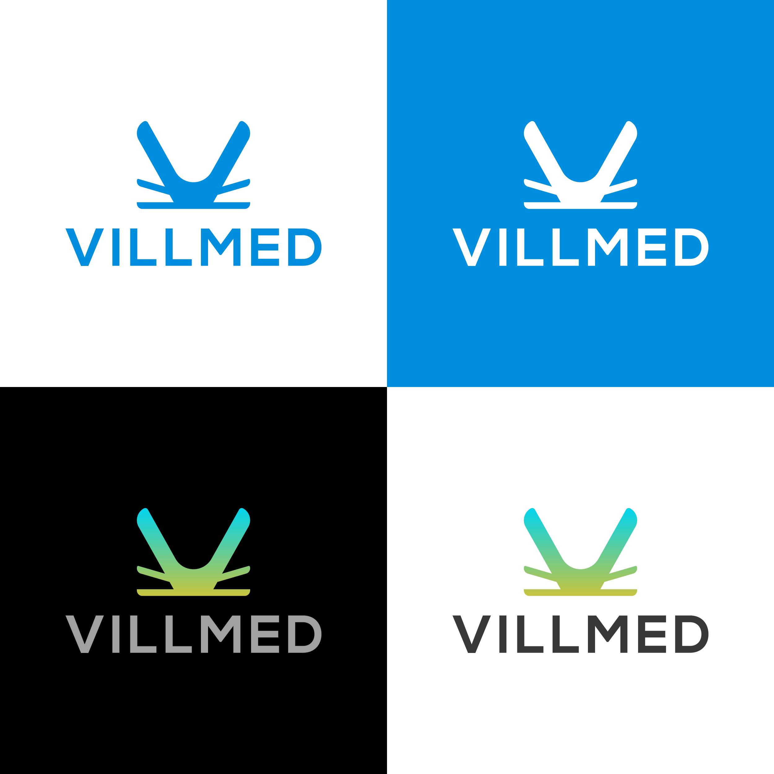 Logo-Design von Designerrasedul für dieses Projekt | Design #34872350