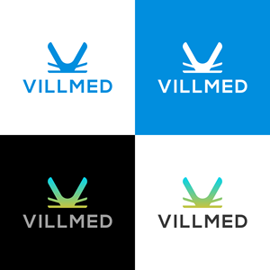 Diseño de Logo por Designerrasedul para este proyecto | Diseño: #34872350