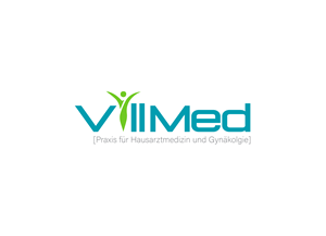 Logo Design by MOHAMMAD JISHAN 