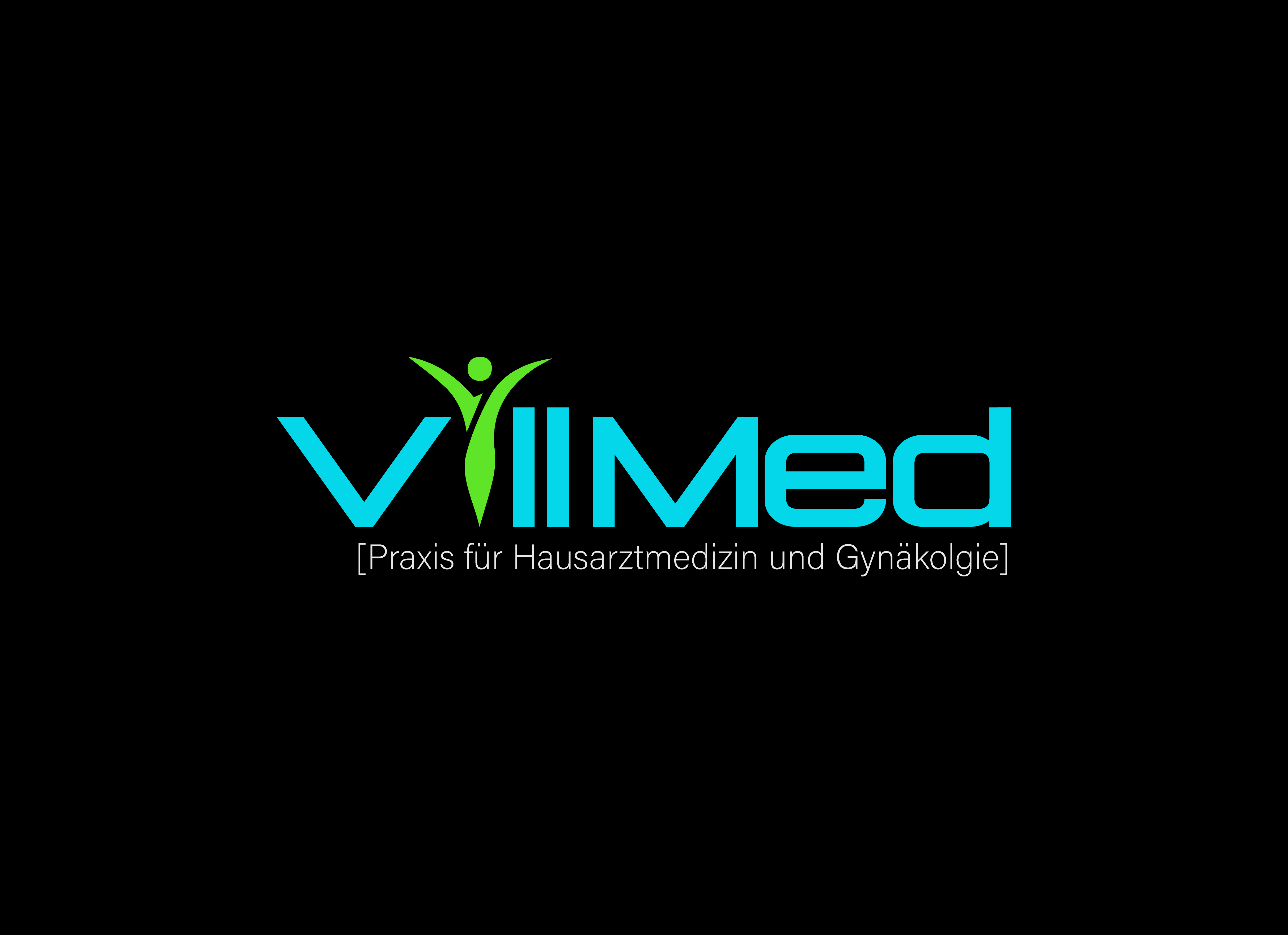 Design de Logo par MOHAMMAD JISHAN  pour ce projet | Design #34877436
