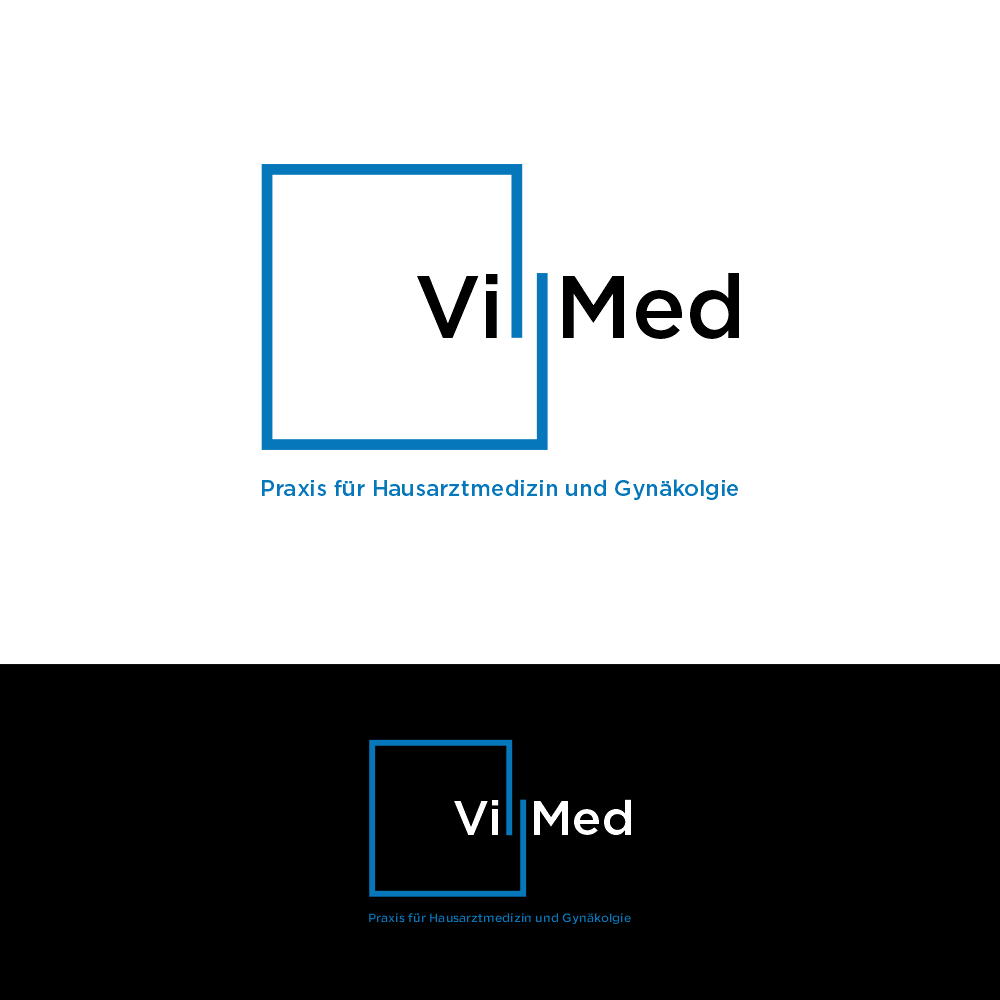 Logo Design by skylart28 for this project | Design #34898292