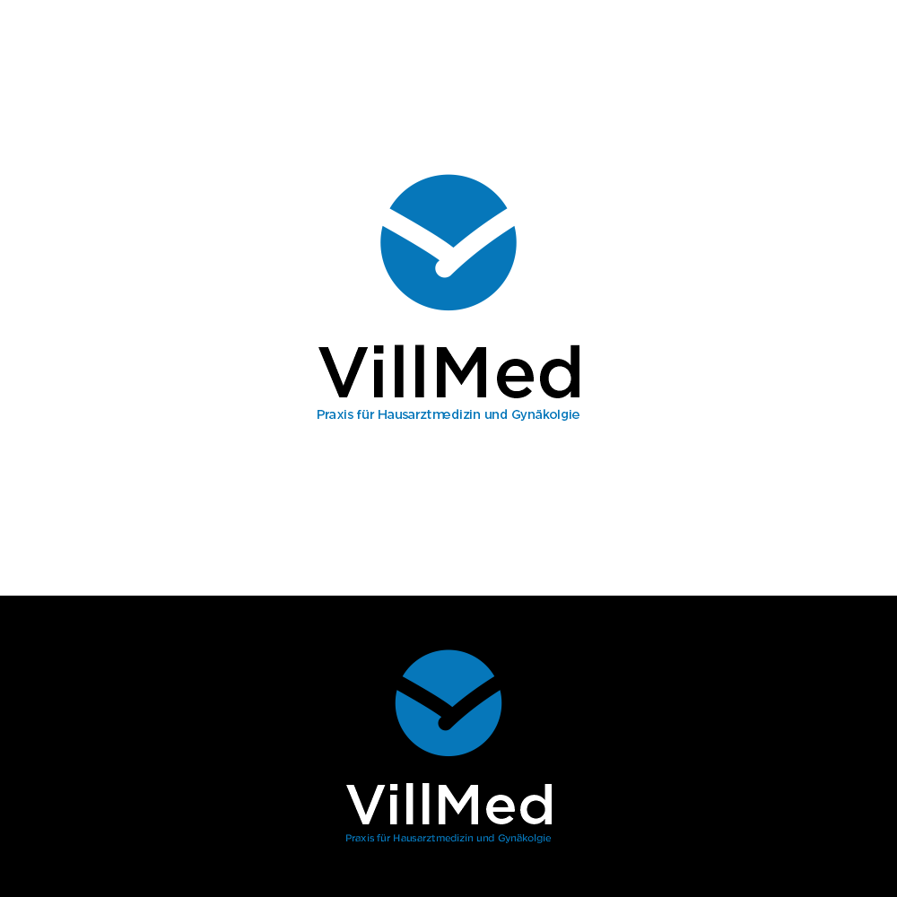Diseño de Logo por skylart28 para este proyecto | Diseño #34898303