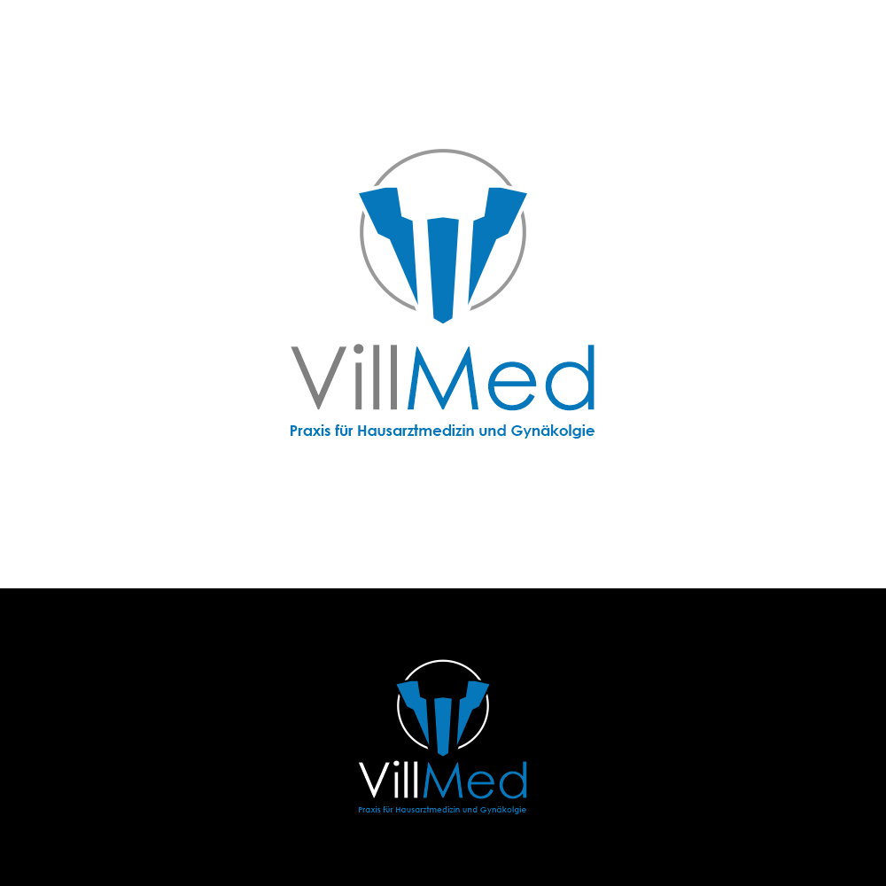 Logo Design by skylart28 for this project | Design #34898318