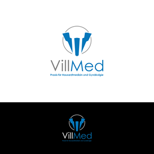 Diseño de Logo por skylart28 para este proyecto | Diseño: #34898318