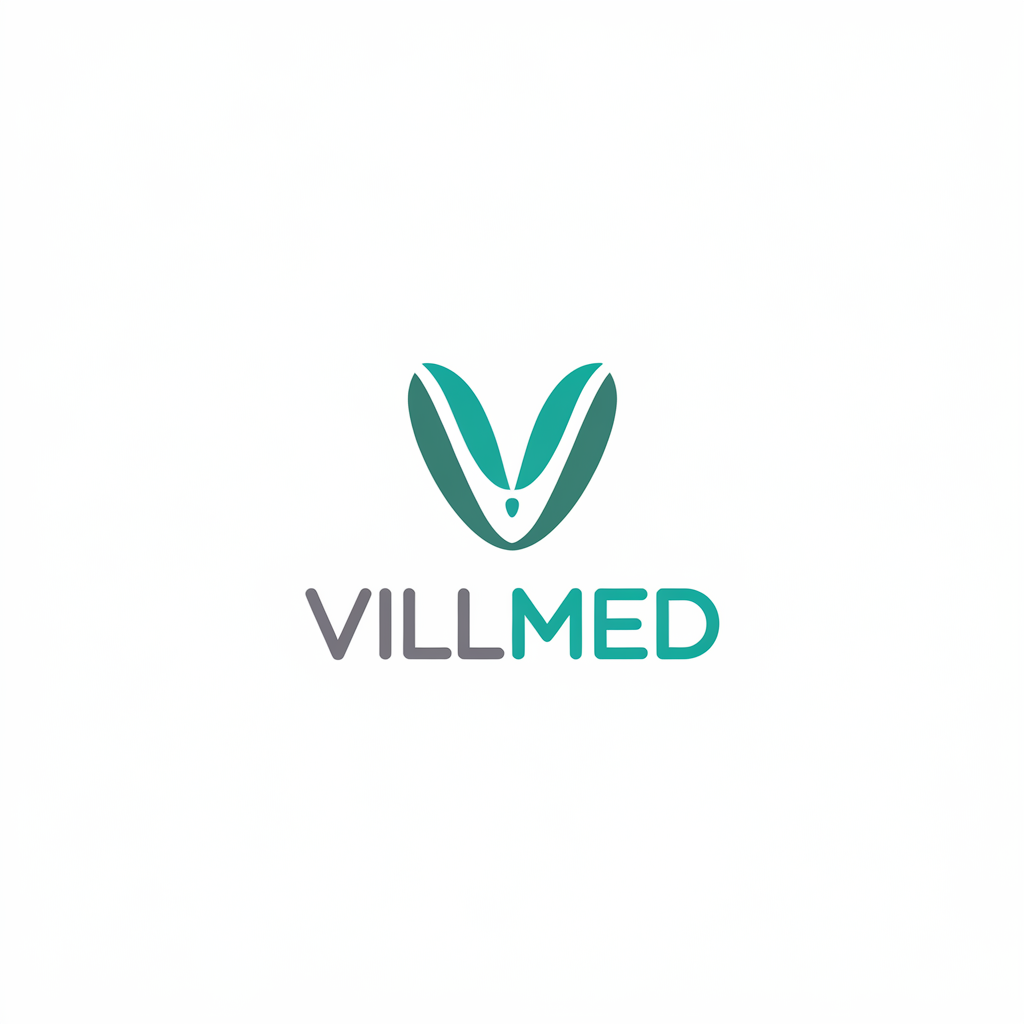 Diseño de Logo por ArtistLobby para este proyecto | Diseño #34866443