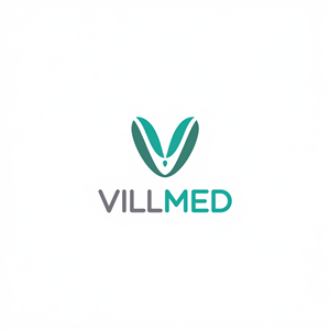 Diseño de Logo por ArtistLobby para este proyecto | Diseño: #34866443