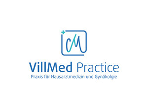 Logo Design by dhamkith for this project | Design: #34883587
