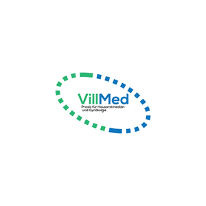 Logo Design by Brand Creator