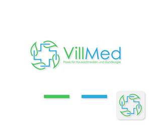Logo Design by anas02