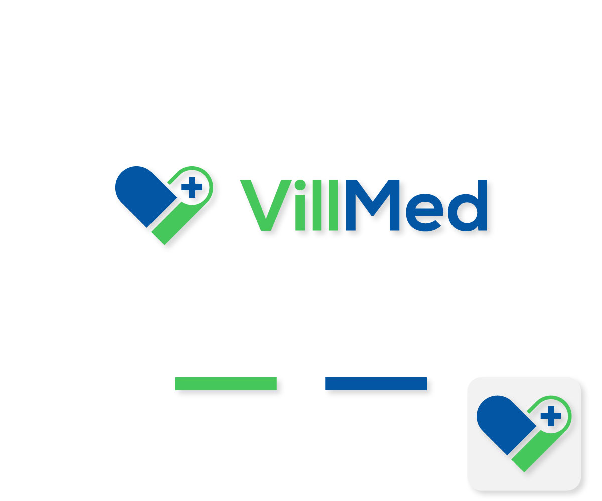 Logo Design by anas02 for this project | Design #34893801