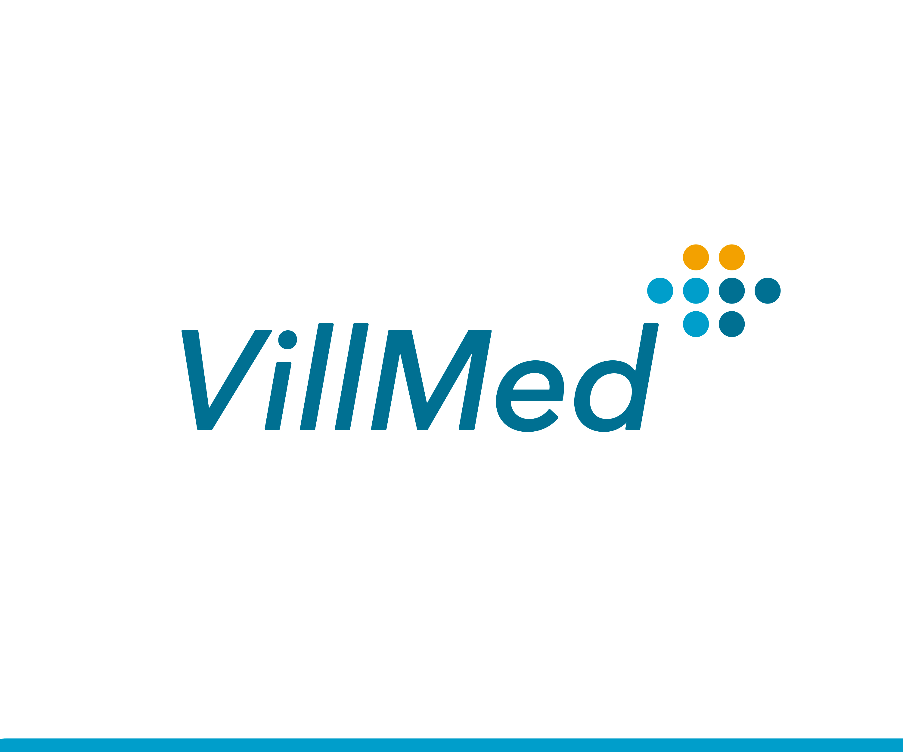 Design de Logo par Filip D. pour ce projet | Design #34873976