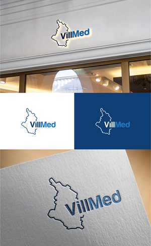 VillMed Practice