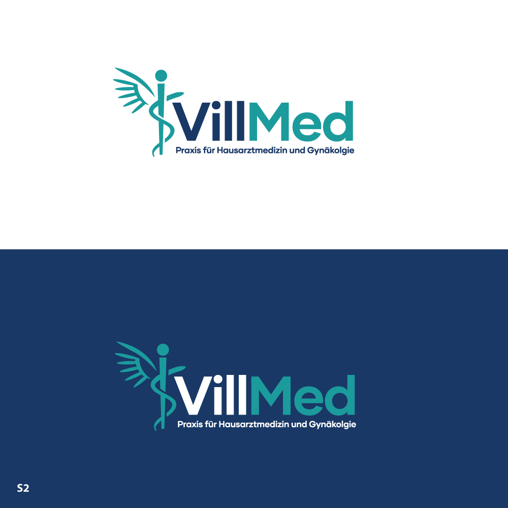 Diseño de Logo por Sujit Banerjee para este proyecto | Diseño #34867820