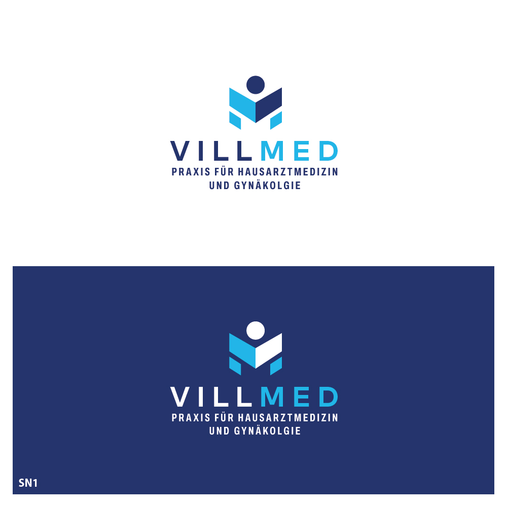 Diseño de Logo por Sujit Banerjee para este proyecto | Diseño #34867821