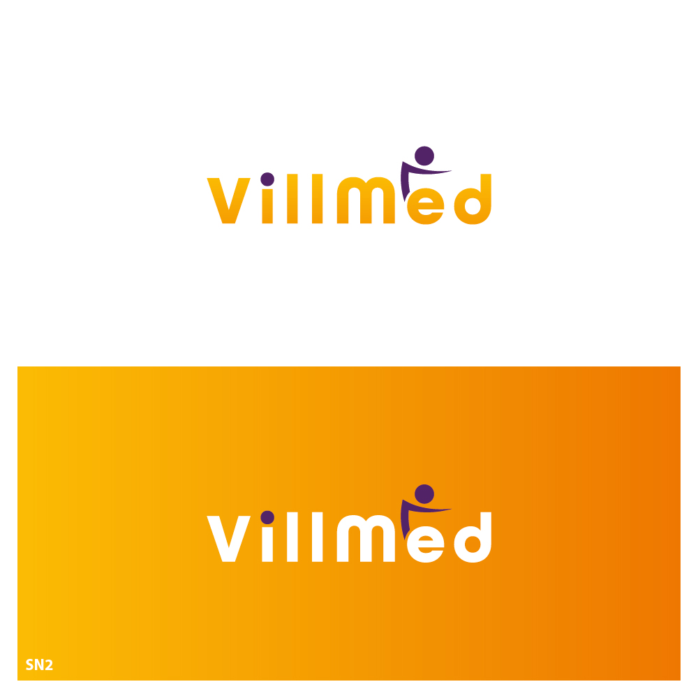 Diseño de Logo por Sujit Banerjee para este proyecto | Diseño #34867822