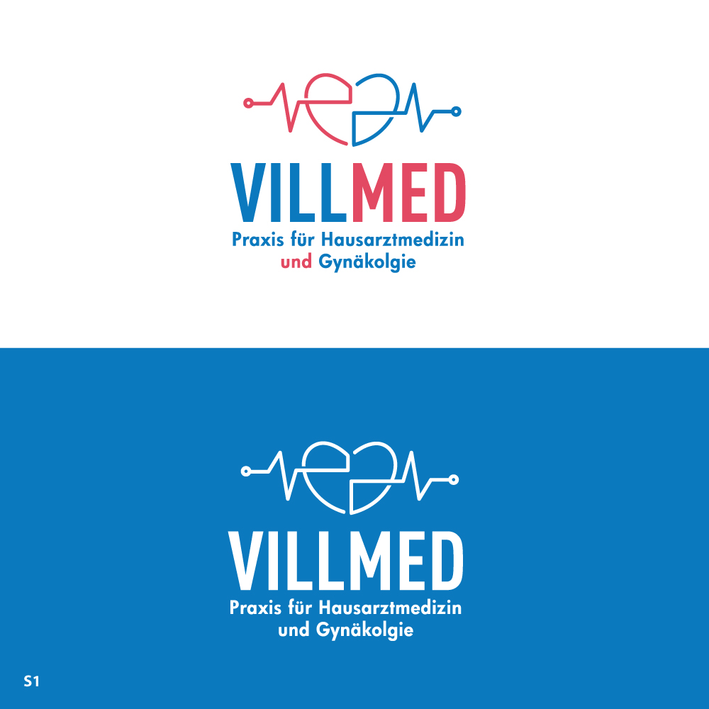 Design de Logo par Sujit Banerjee pour ce projet | Design #34867823