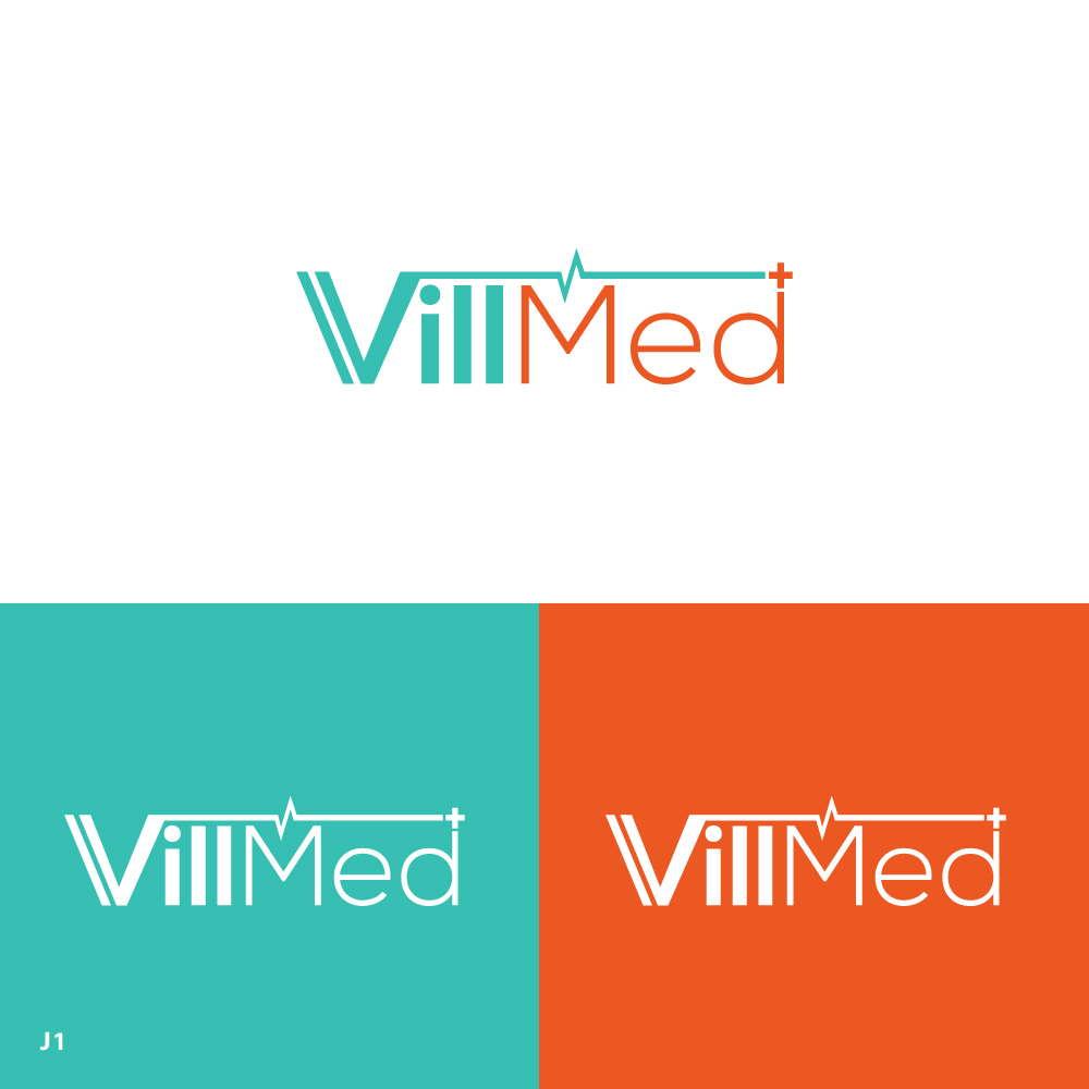 Logo Design by Sujit Banerjee for this project | Design #34867824