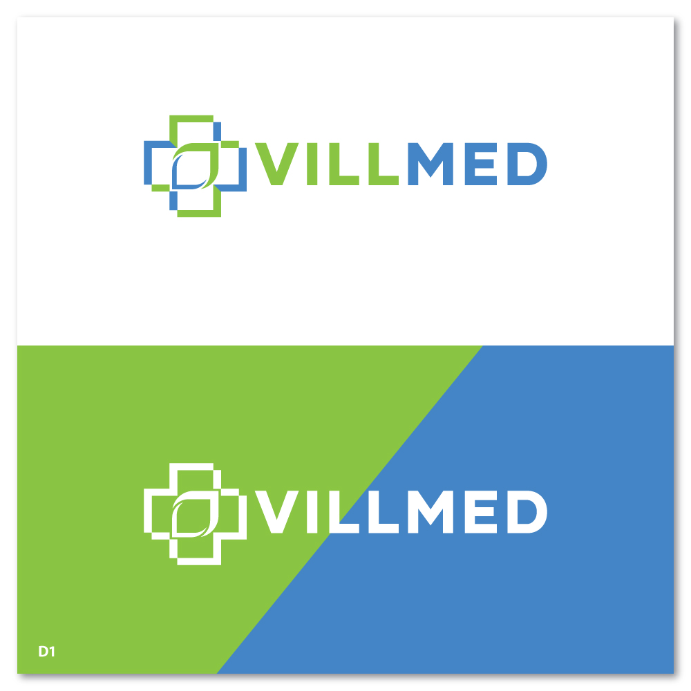 Logo Design by Sujit Banerjee for this project | Design #34867825