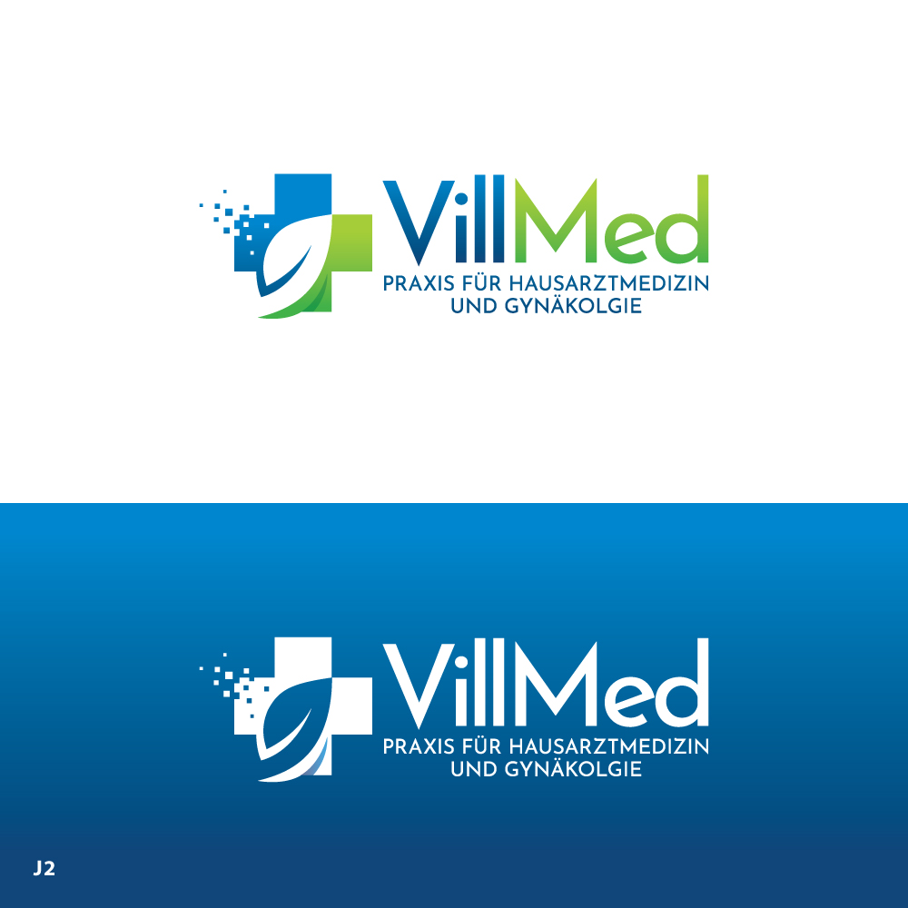 Diseño de Logo por Sujit Banerjee para este proyecto | Diseño #34867826