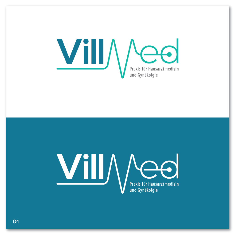 Diseño de Logo por Sujit Banerjee para este proyecto | Diseño #34867827