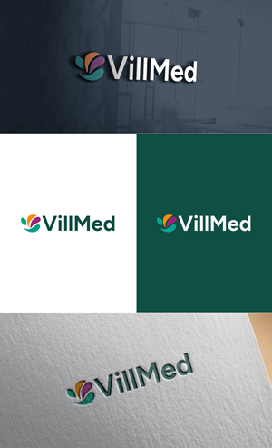 Logo-Design von GLDesigns für dieses Projekt | Design: #34870416