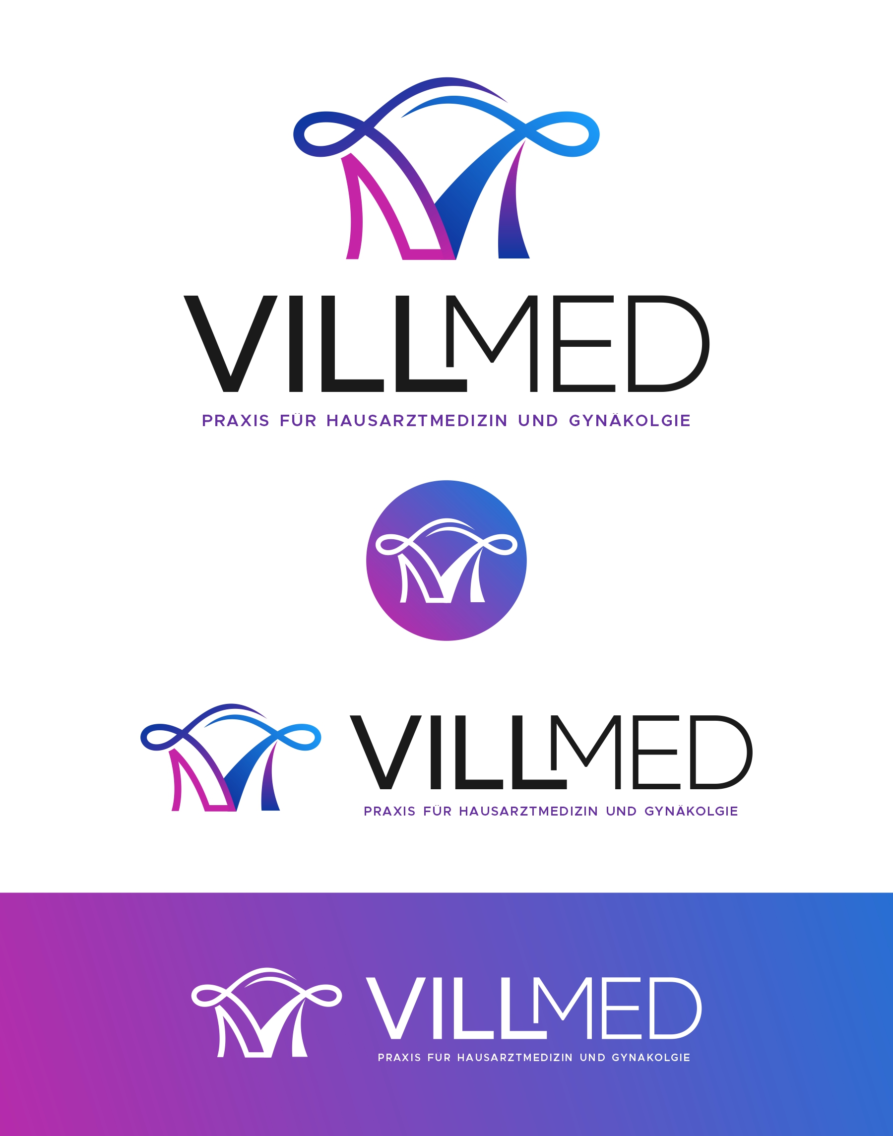 Logo Design by debdesign for this project | Design #34866379