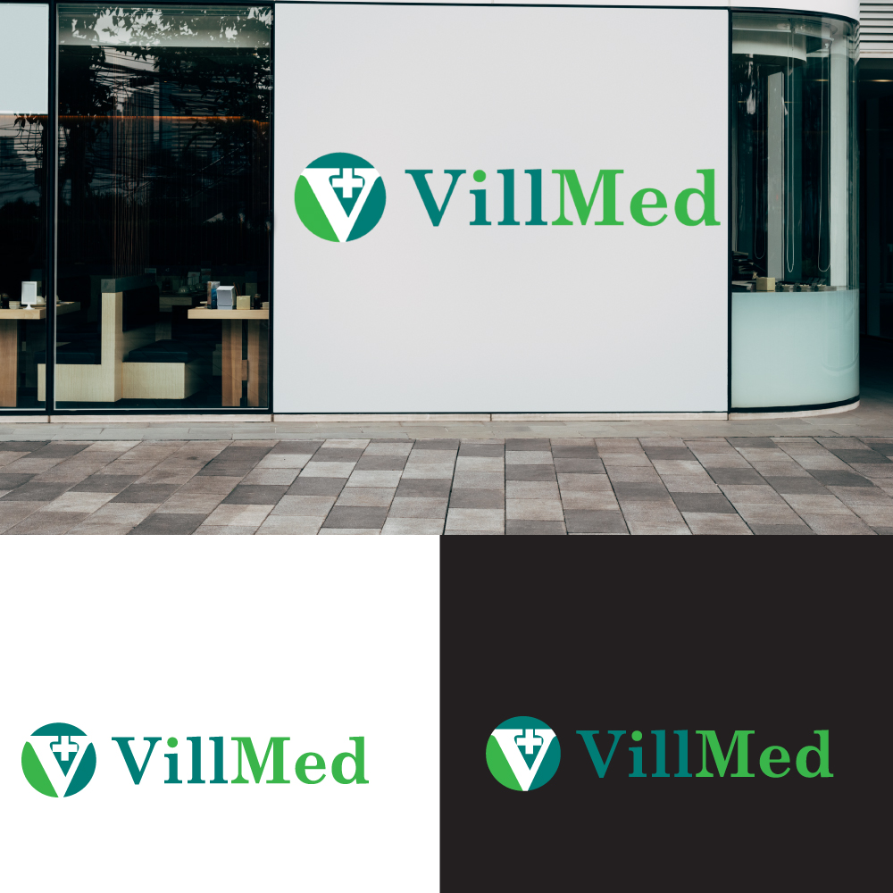 Diseño de Logo por diapapadia para este proyecto | Diseño #34867377
