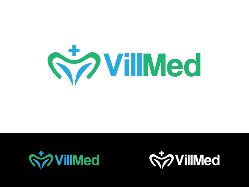 Logo Design by rddesign1992 for this project | Design #34869144