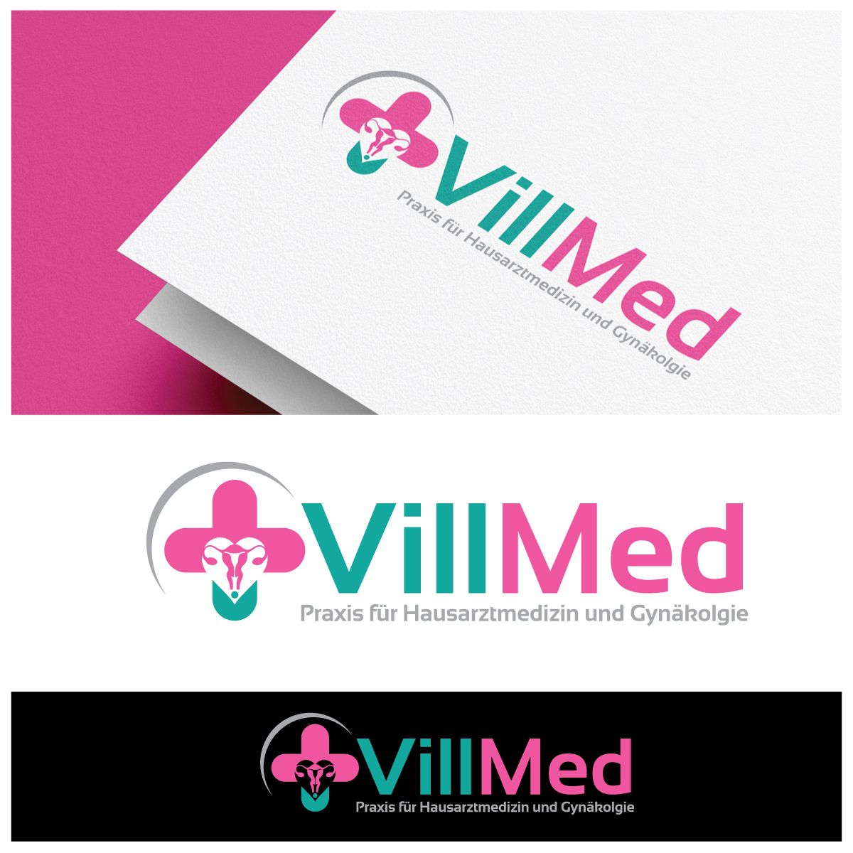 Logo Design by riya.mitra07j for this project | Design #34865441