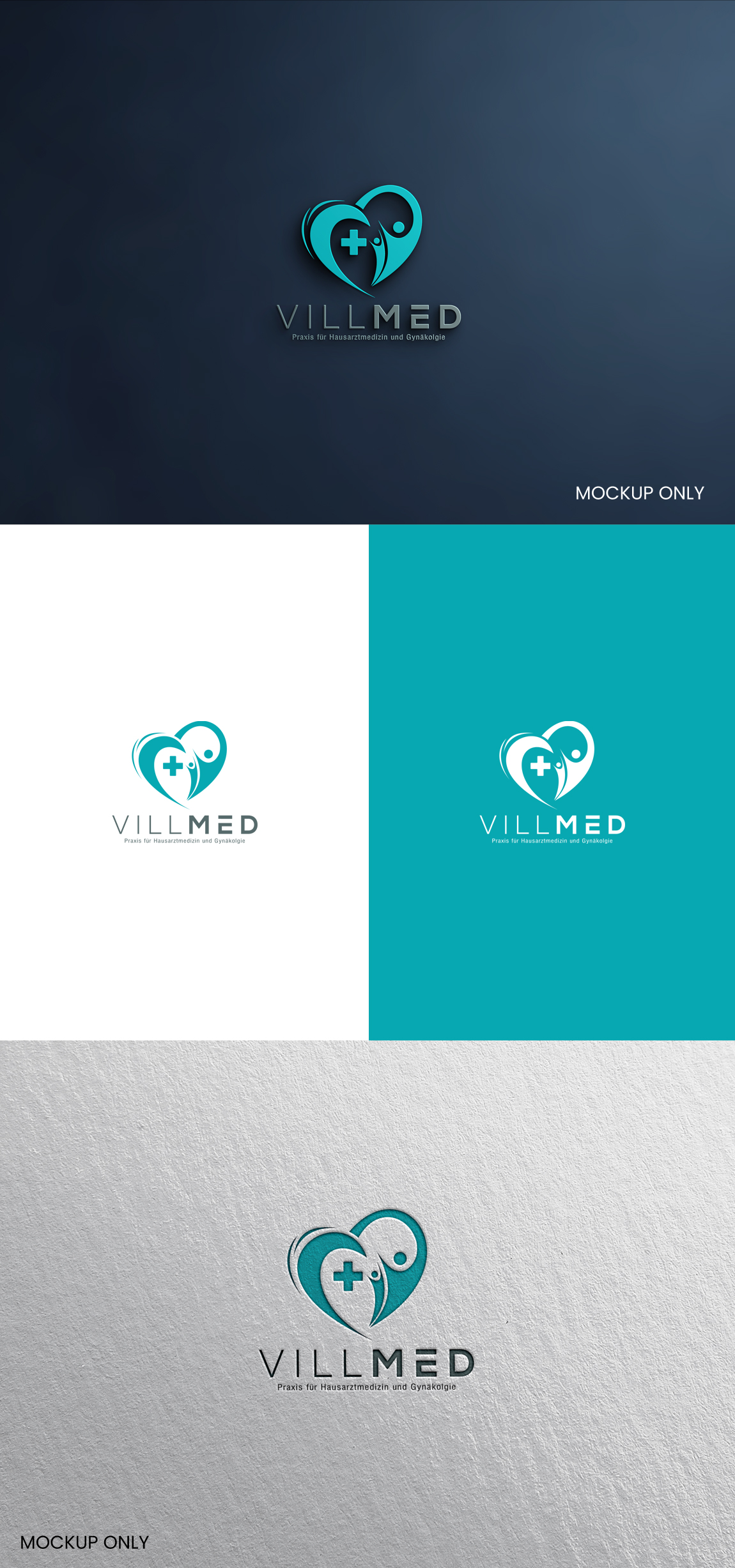 Diseño de Logo por SL Designer para este proyecto | Diseño #34865010
